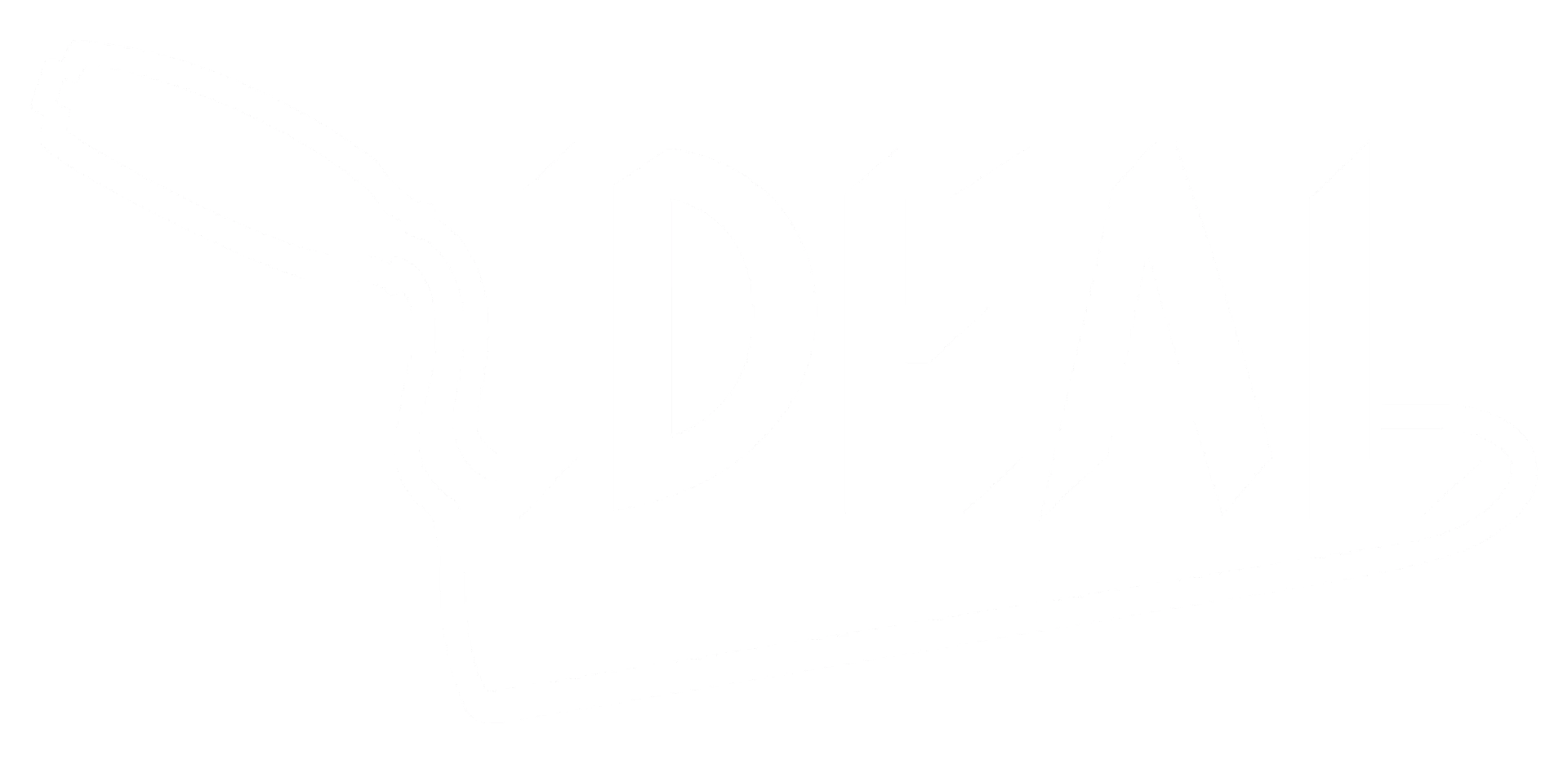 Depósito Ideal • Construir é um sonho que cresce com a gente...